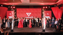 zegin online nagrada za najdobra online prodavnica e-commerce awards