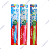 Colgate toothbrush Maxfresh - Medium cetka za zabi