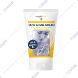 Pharmavital Hand and nail cream krema za race i nokti