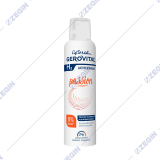 Gerovital H3 Passion Deodorant Antiperspirant dezodorans za zeni