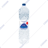 NERA KRITIS Theriso 1.5l voda