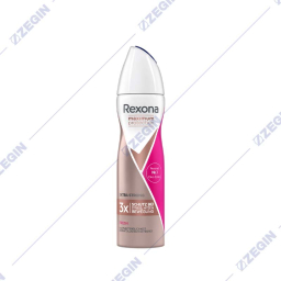 Rexona Maximum Protection Extra Strong Fresh antiperspirant 150 ml antiperspirant dezodorans