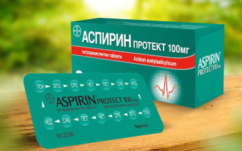 Aspirin-Protect-Bayer-Zegin